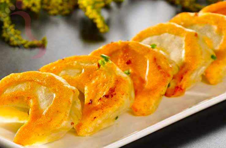 邢台三山溪谷太行院子 - 图片9