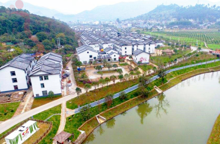 东江湖方舟生态农庄|湖南郴州旅游t团建游生态游好去处-民宿汇 - 图片4