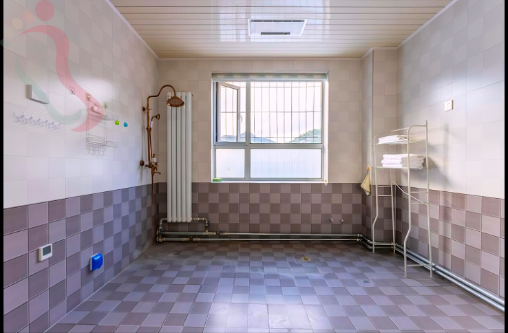 张家口筑在山里民宿房间图片4