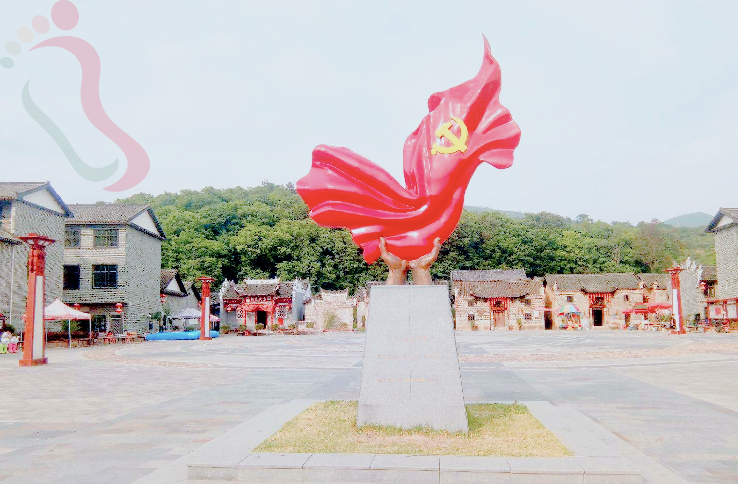 东江湖方舟生态农庄|湖南郴州旅游t团建游生态游好去处-民宿汇 - 周边游玩