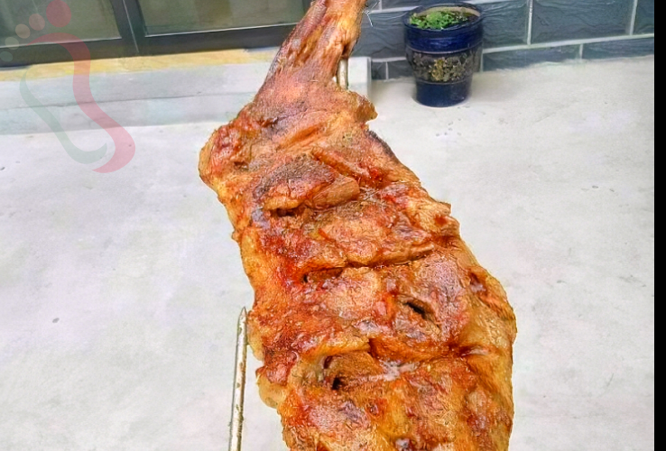 张北沐丰庄园 - 图片3