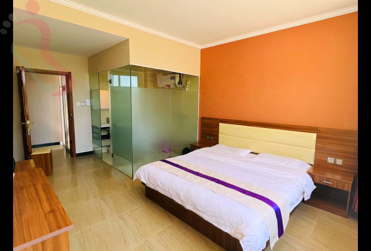 张家口七号农家院 - 图片5