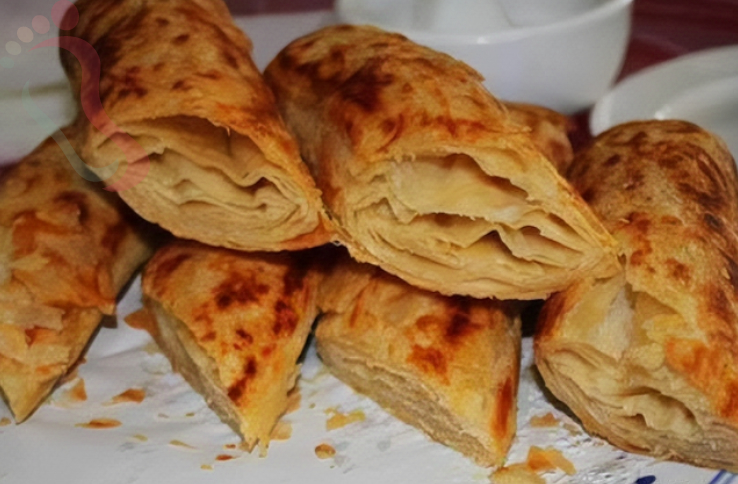 邢台象外民宿 - 图片10