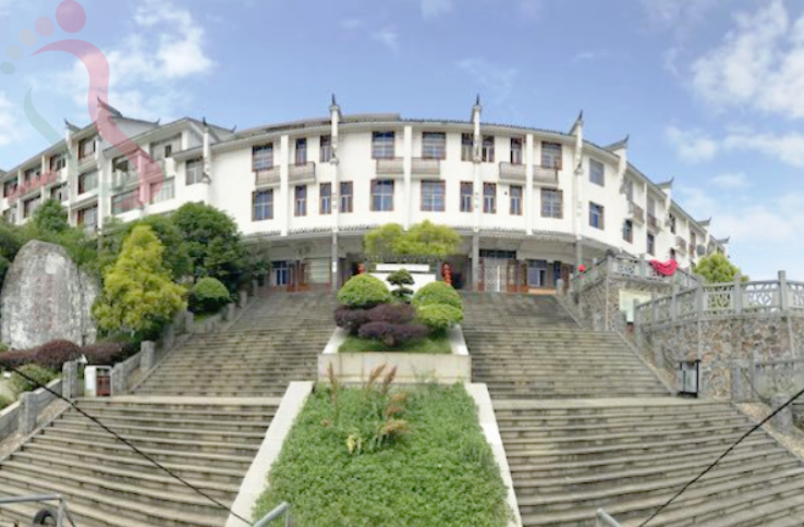 东江湖方舟生态农庄|湖南郴州旅游t团建游生态游好去处-民宿汇 - 民宿介绍