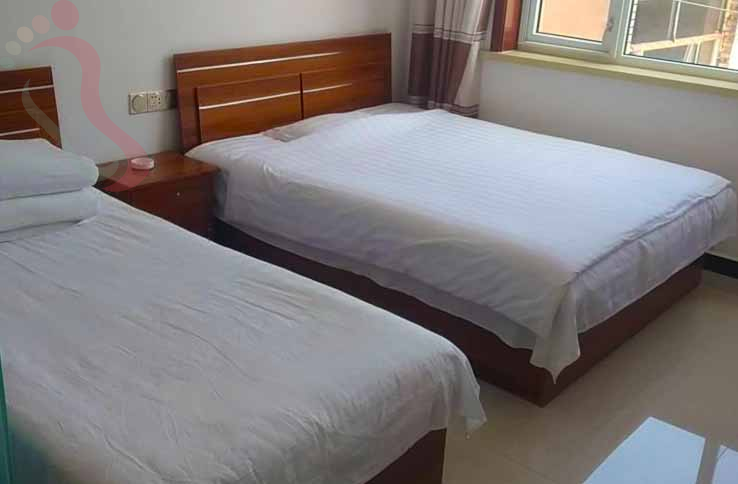 张家口海军农家院 - 图片5