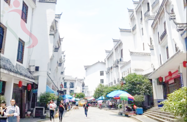 东江湖方舟生态农庄|湖南郴州旅游t团建游生态游好去处-民宿汇 - 民宿介绍
