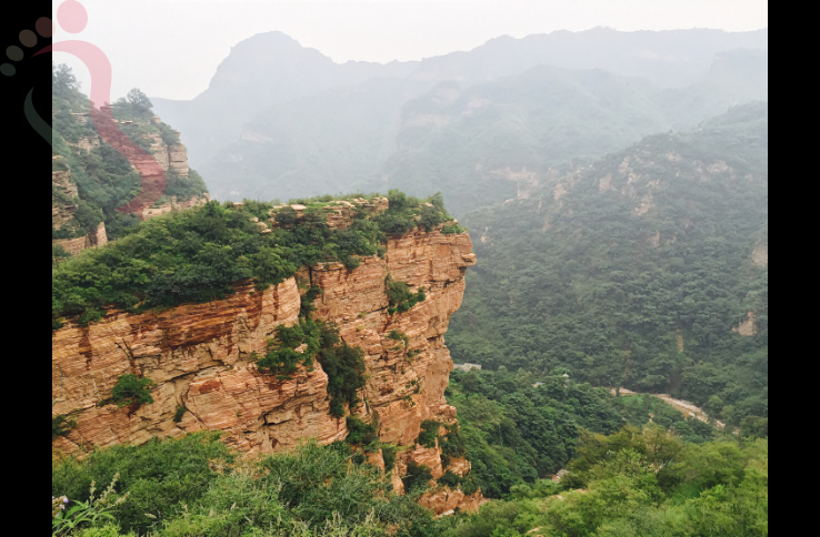 邢台西塘时光民宿 - 图片8