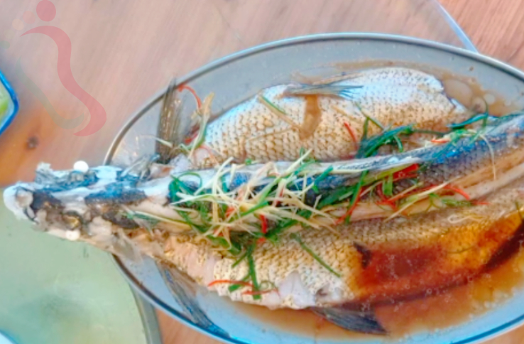 东江湖方舟生态农庄|湖南郴州旅游t团建游生态游好去处-民宿汇 - 图片9