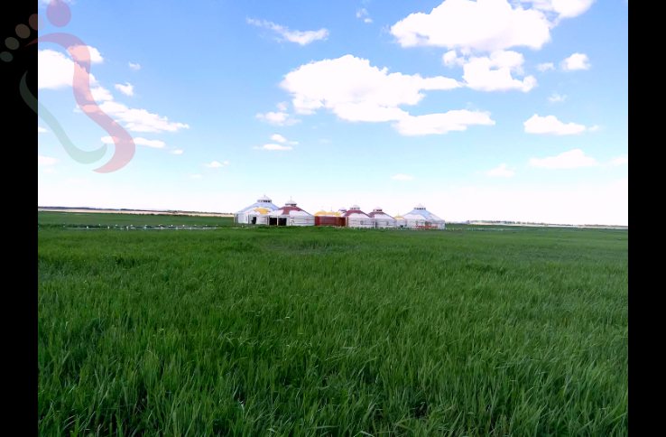 张家口筑在山里民宿 - 图片9