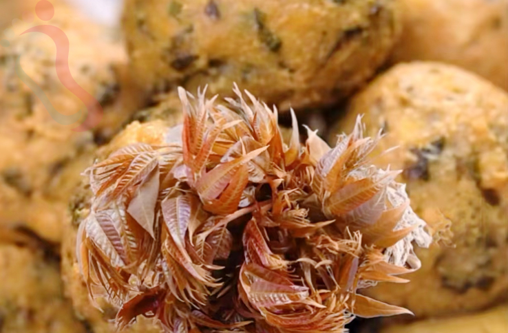 兴隆山那边农家院|承德旅游观花海兴隆养生农家院-民宿汇 - 图片21