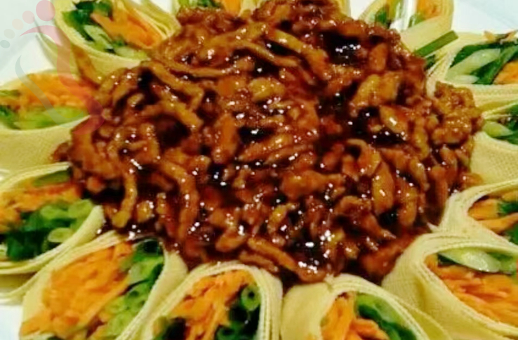 兴隆山那边农家院|承德旅游观花海兴隆养生农家院-民宿汇 - 图片22