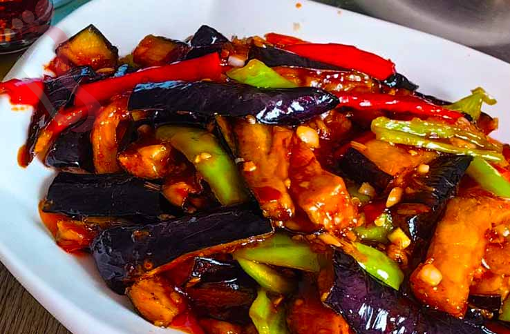 张北姐妹农家院 - 图片3