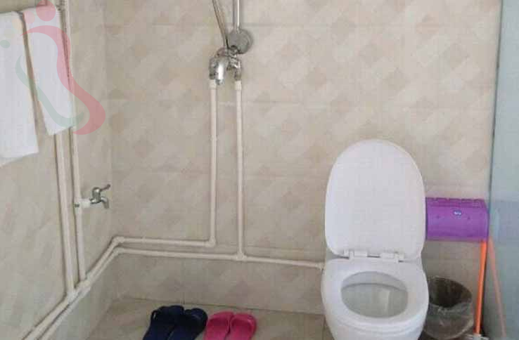 张北姐妹农家院 - 图片5