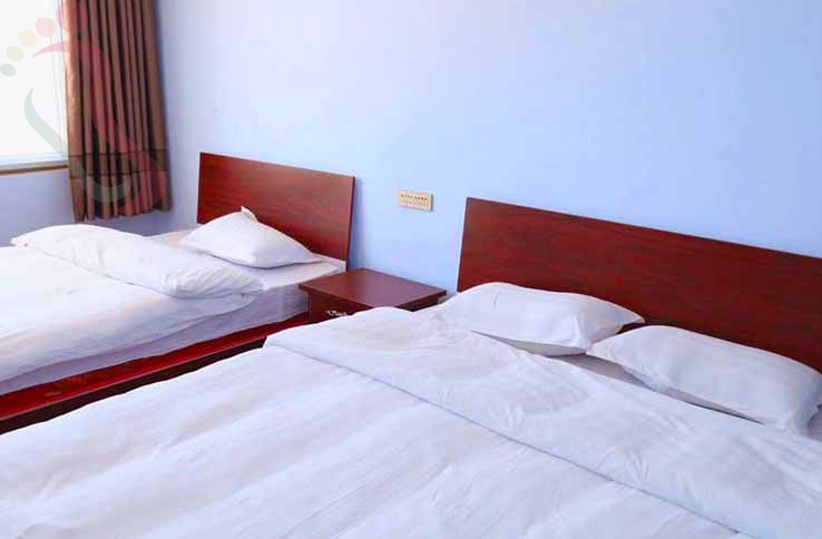 张北草原天路野狐岭可野农家院 - 图片5