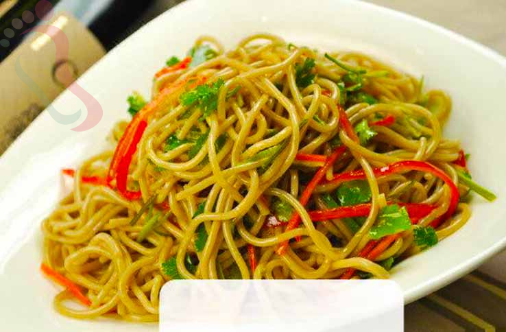 张北驿旅阳光庄园 - 图片4