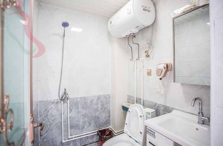 张北草原天路野狐岭建云农家院 - 图片6