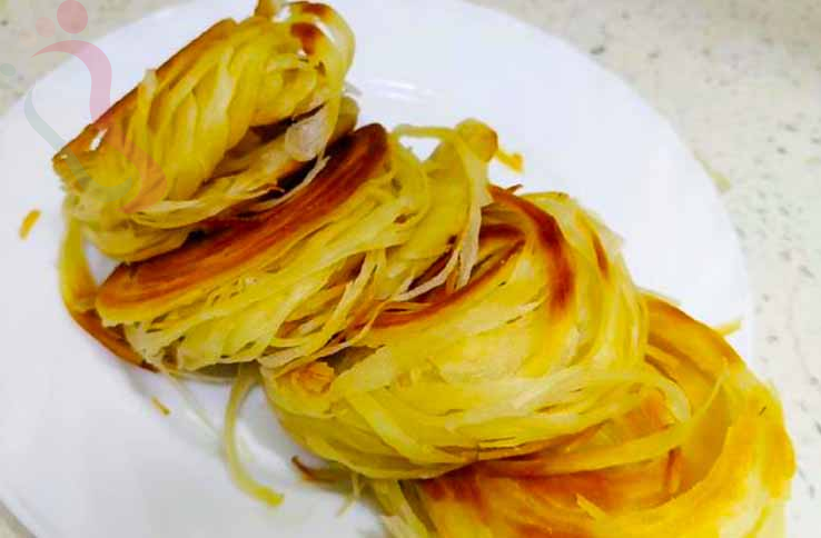 张北天牧假日庄园 - 图片5