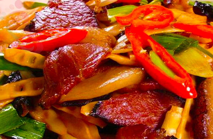 张北草原人家度假村 - 图片3