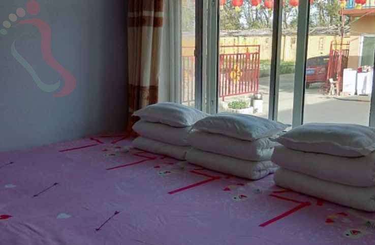 张北草原天路野狐岭小于农家院 - 图片6