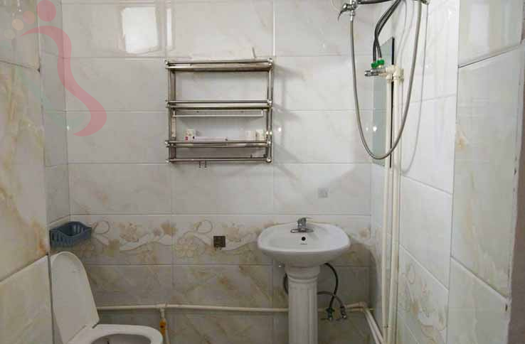 张北草原天路野狐岭小于农家院房间图片3