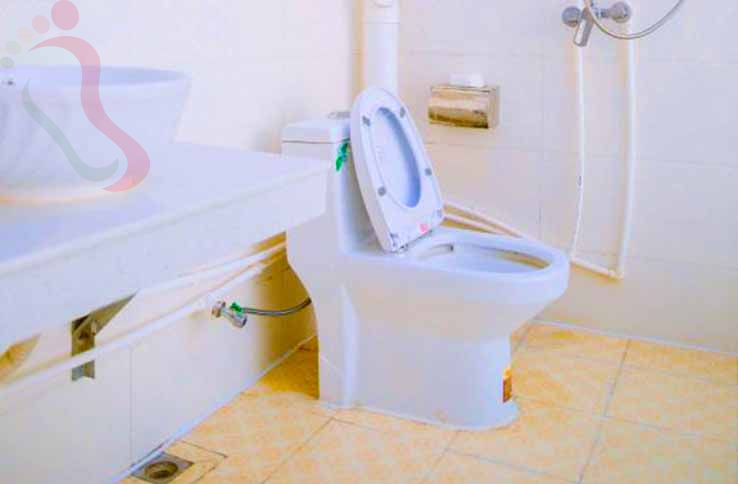 张北草原天路野狐岭吴家大院房间图片1