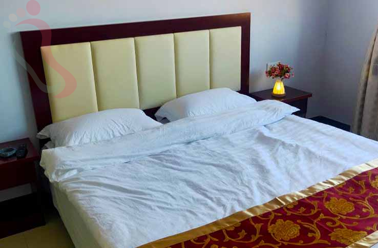 沽源草上飞农庄 - 图片4