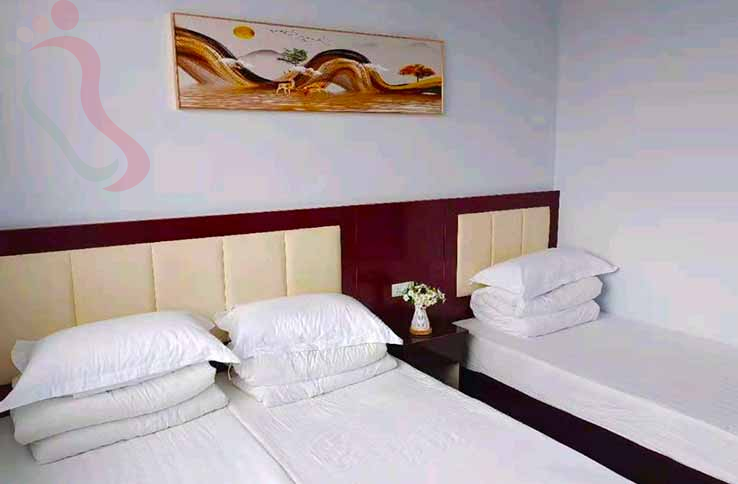 沽源草上飞农庄 - 图片5