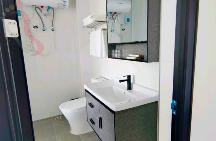 张北明达农庄 - 图片4