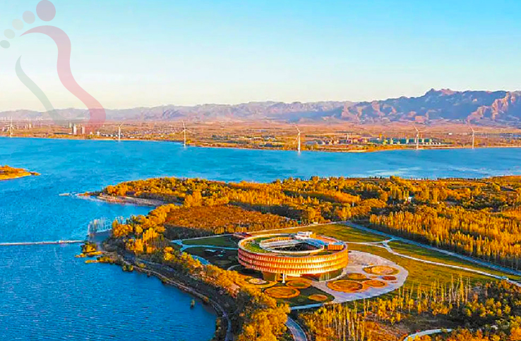 张北何大姐农家乐 - 图片7