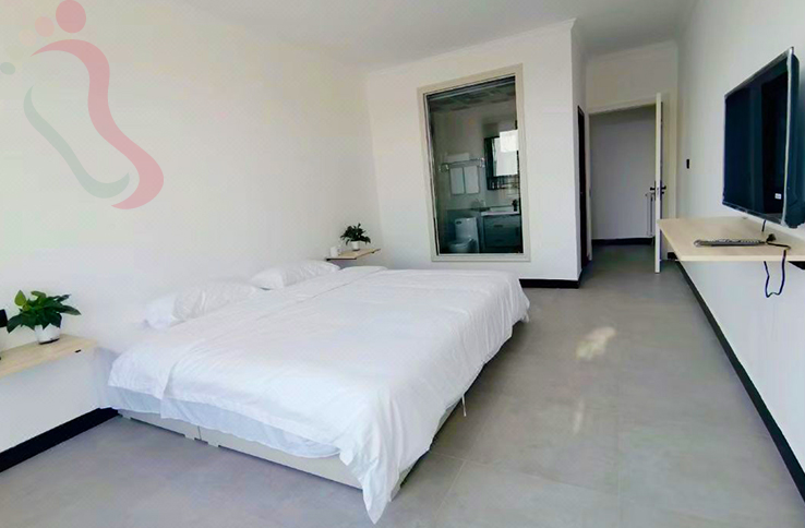 张北明达农庄 - 图片3