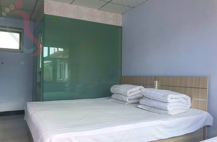 张北草原天路天牧人家 - 图片6