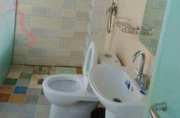 张北鑫盛农家院 - 图片3