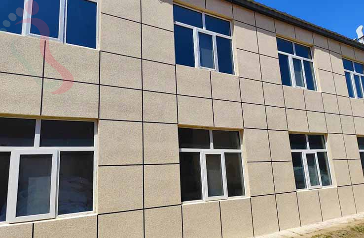 张北草原天路野狐岭小于农家院 - 图片2