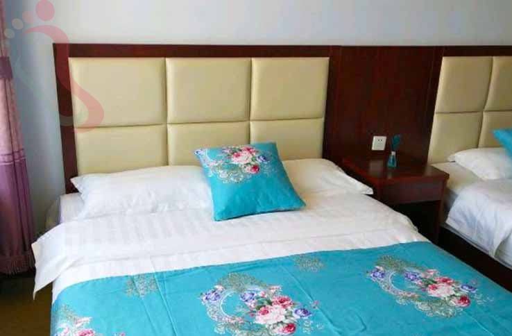 张北友仁山 - 图片4