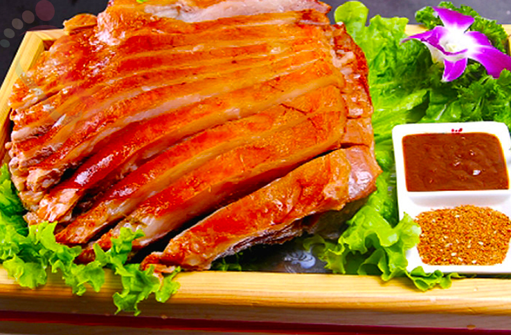 天鹅湖观湖豪苑 - 图片6