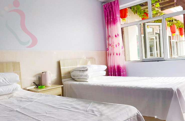 张北草原天路天牧人家 - 图片5