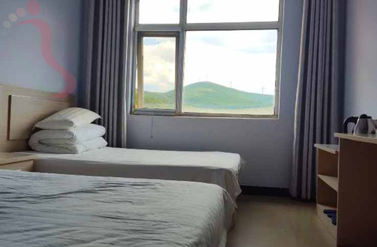 张北村煌农家院 - 图片5