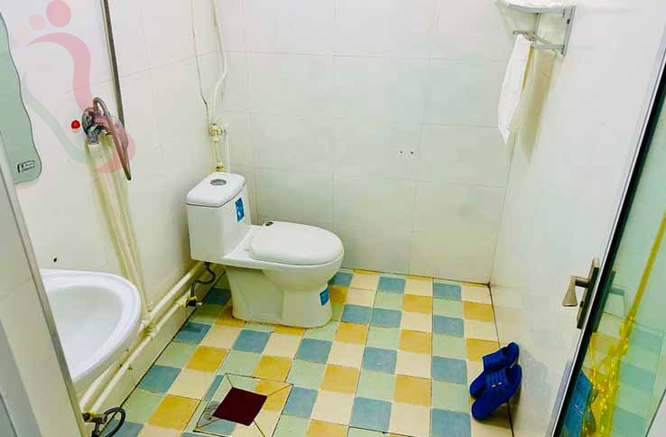 张北蒙汉之家农家院房间图片4