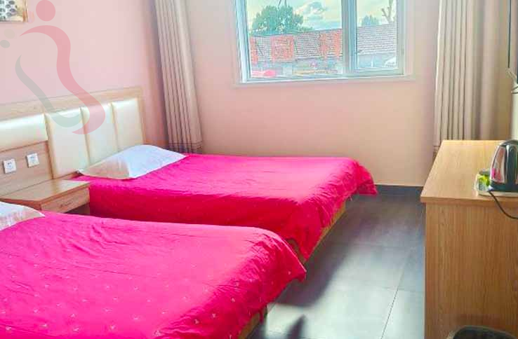 张北老杨农庄 - 图片6