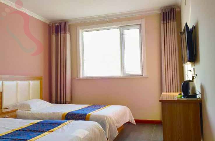 张北老杨农庄 - 图片5