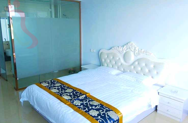 沽源聚福庄园 - 图片6