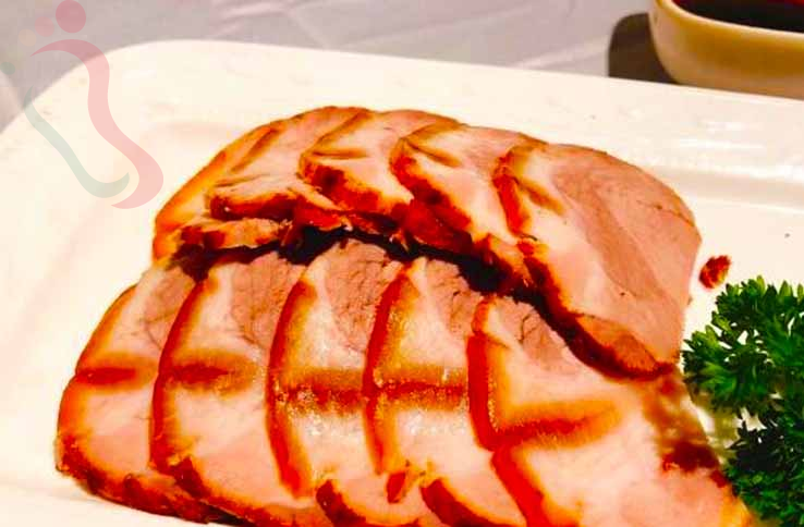 张北村煌农家院 - 图片4