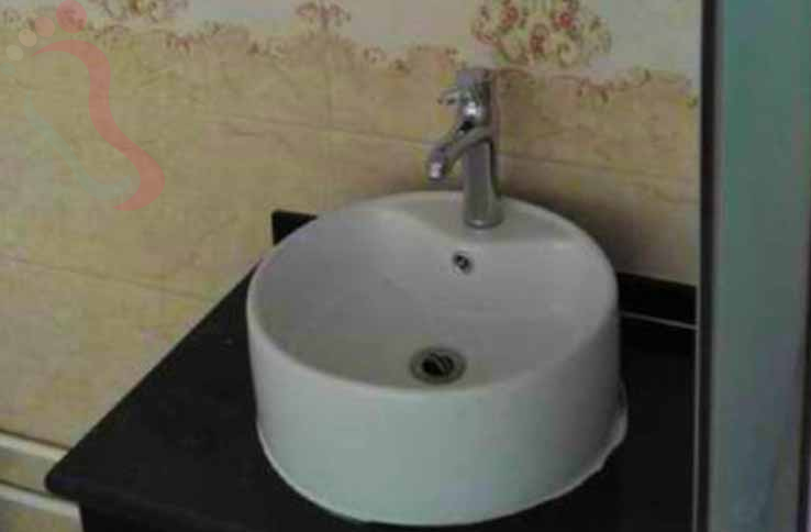 沽源聚福庄园房间图片2