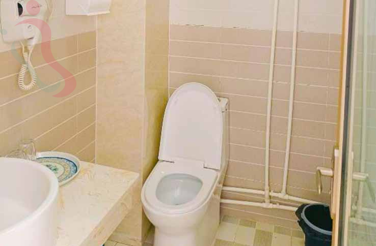 沽源云水庄园 - 图片3