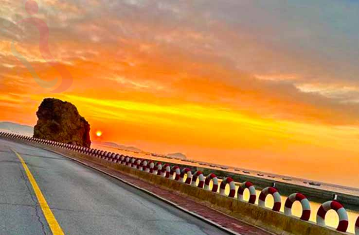 大长山岛瑞海山庄渔家|辽宁大连长海民宿大长山岛农家院大连渔家院-民宿汇 - 图片10