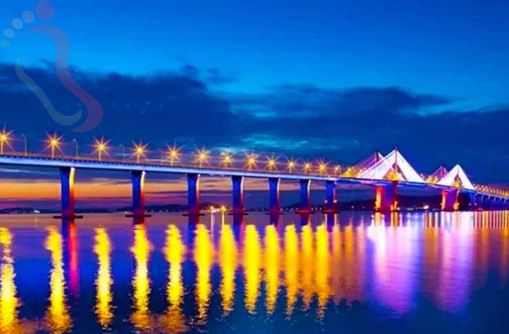 大长山岛瑞海山庄渔家|辽宁大连长海民宿大长山岛农家院大连渔家院-民宿汇 - 图片12