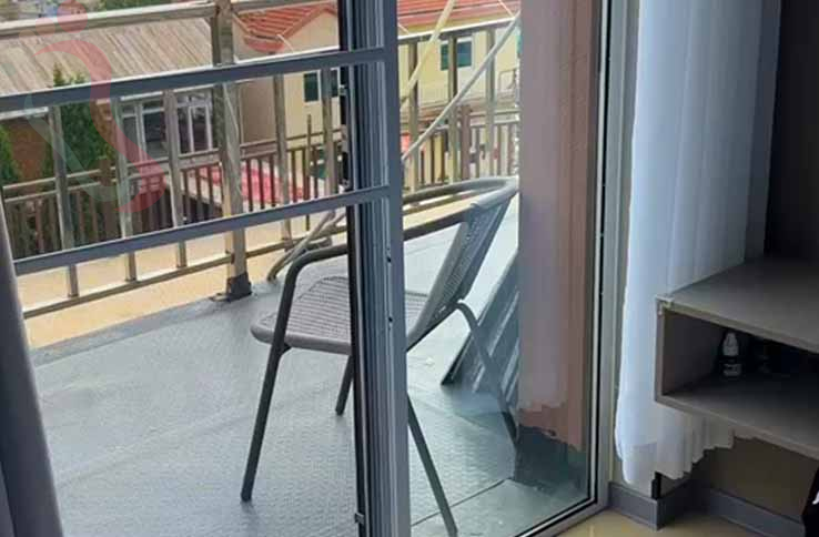 獐子岛福满渔家民宿 - 图片2