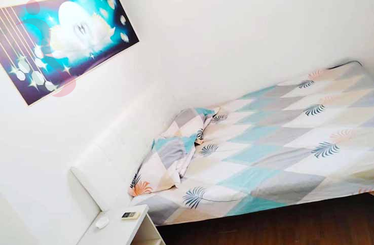 大长山岛瑞海山庄渔家|辽宁大连长海民宿大长山岛农家院大连渔家院-民宿汇 - 图片7