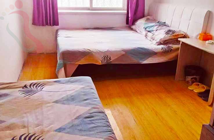 大长山岛瑞海山庄渔家|辽宁大连长海民宿大长山岛农家院大连渔家院-民宿汇房间图片4