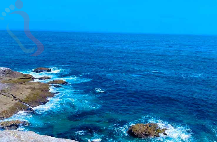 獐子岛福满渔家民宿 - 图片10